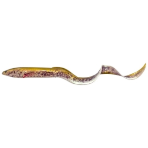 SG Real Eel 30cm 56g Chameleon Eel 1szt