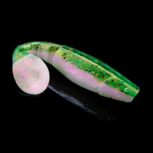 Relax KOPYTO 4L 10cm L036 4szt