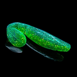Relax KOPYTO 4L 10cm L238 4szt