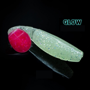 Relax KOPYTO 4L 10cm S133R 4szt