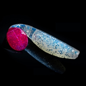 Relax KOPYTO 4L 10cm S043R 4szt
