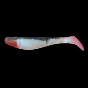 Relax KOPYTO 4L 10cm S020R 4szt