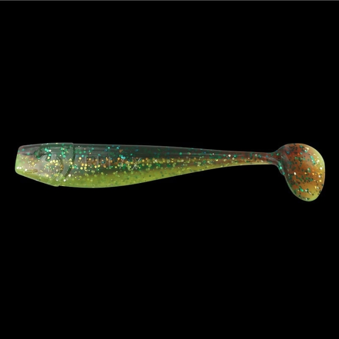 Relax KINGSHAD 5 12,5cm L054 3szt.jpg
