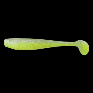 Relax KINGSHAD 5 12,5cm L161 3szt