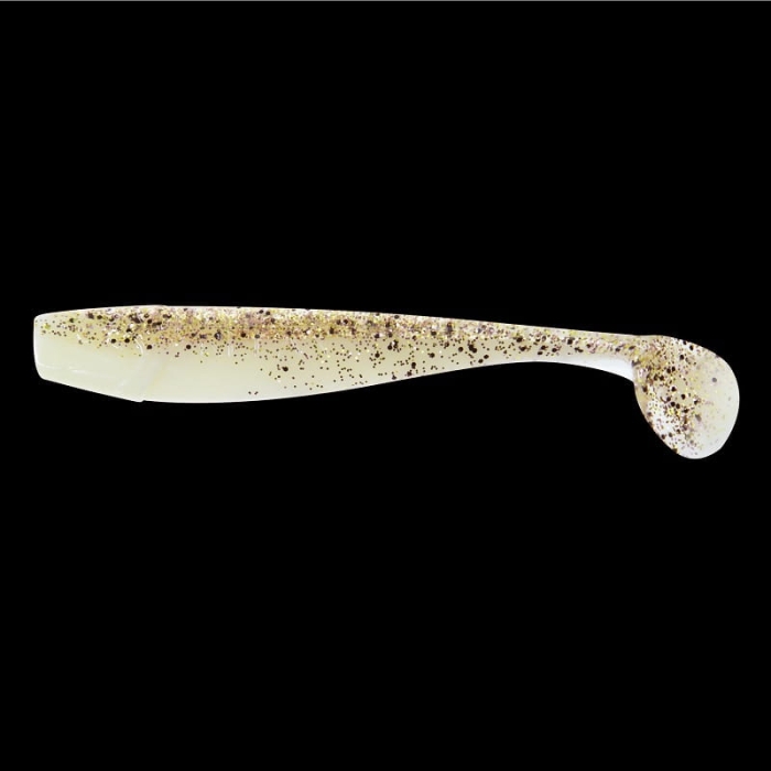 Relax KINGSHAD 5 12,5cm L237 3szt.jpg