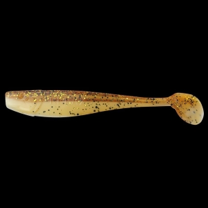 Relax KINGSHAD 5 12,5cm L130 3szt