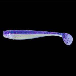 Relax KINGSHAD 5 12,5cm L319 3szt