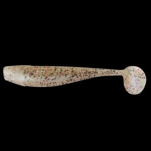 Relax KINGSHAD 4 10cm L011 4szt