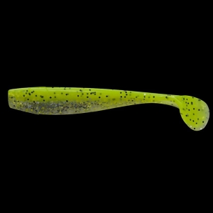 Relax KINGSHAD 4 10cm L018 4szt