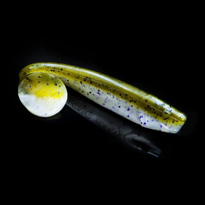 Relax KINGSHAD 4 10cm L583 4szt.jpg