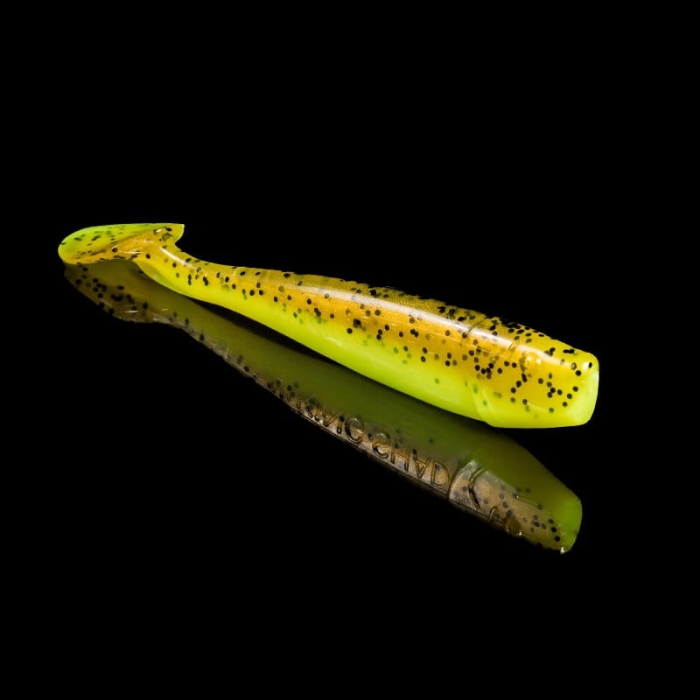 Relax KINGSHAD 4 10cm L110 4szt.jpg