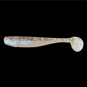 Relax KINGSHAD 4 10cm L114 4szt
