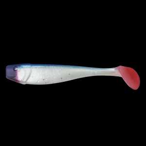 Relax KINGSHAD 4 10cm S035R 4szt