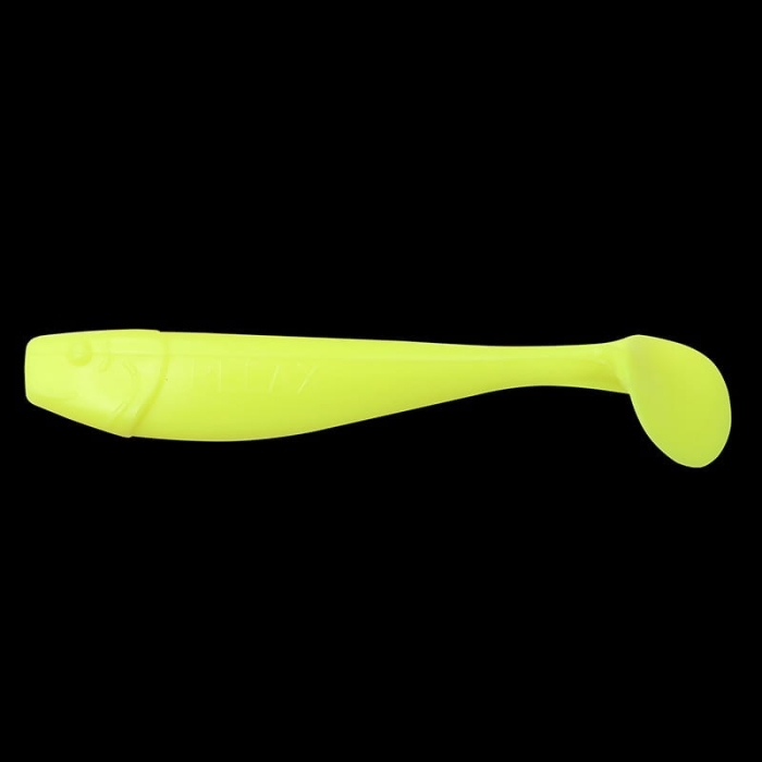 Relax KINGSHAD 4 10cm S055 4szt.jpg
