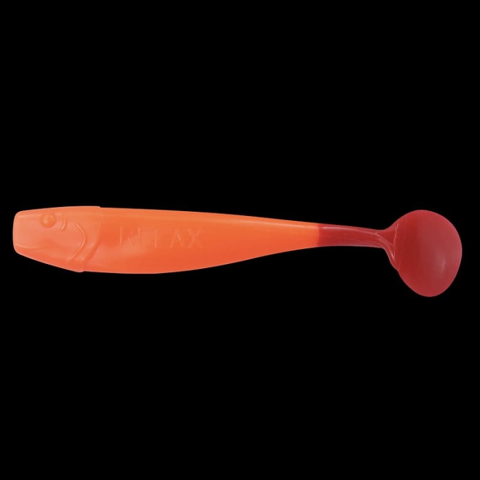 Relax KINGSHAD 4 10cm T040 4szt.jpg