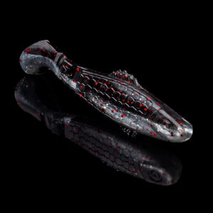 Relax Clonay 4 7,5cm L328 4szt