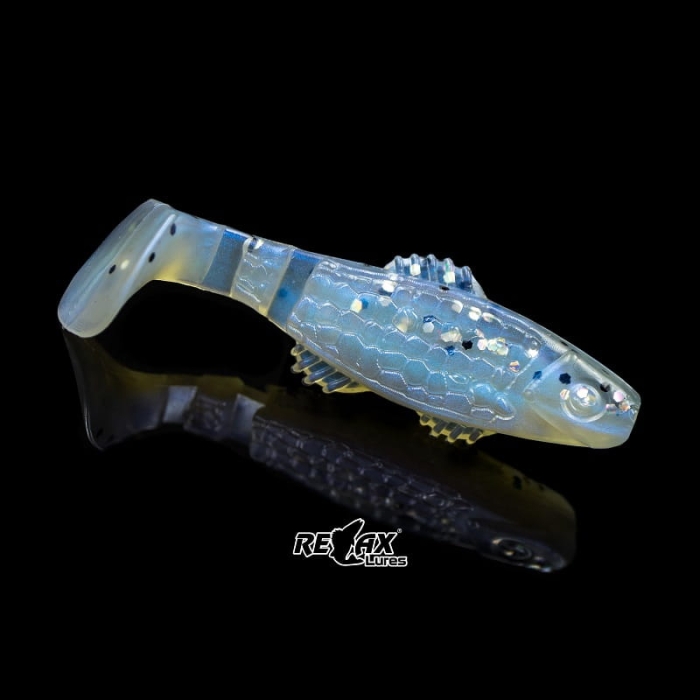 Relax Clonay 2 5cm L038 5szt.jpg