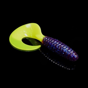 Relax TWISTER VR5 9cm TS328 5szt