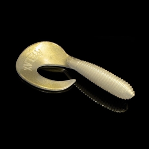Relax TWISTER VR4 8cm TS019 5szt