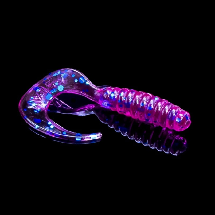 Relax TWISTER VR TS165 8szt.jpg