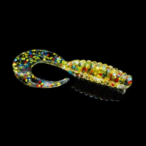 Relax TWISTER VR 3/4" TS477 8szt