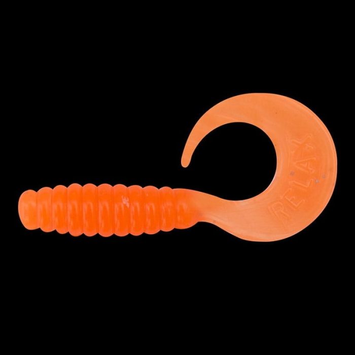 Relax TWISTER VR TS026 8szt.jpg