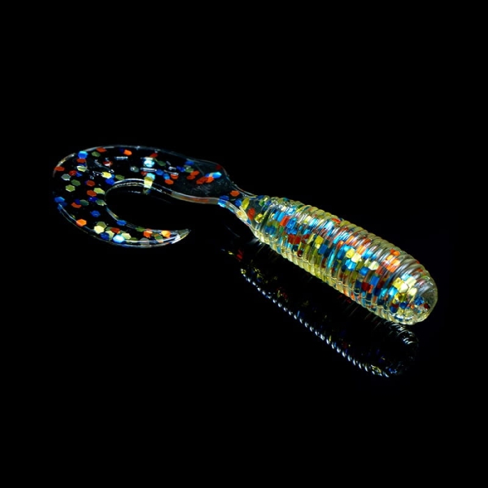Relax TWISTER VR Series 2 5cm TS180 8szt.jpg