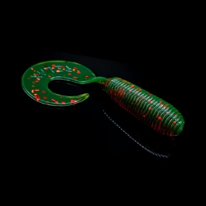 Relax TWISTER VR Series 2" 5cm TS305 8szt