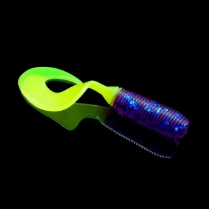 Relax TWISTER VR Series 2" 5cm TS328 8szt