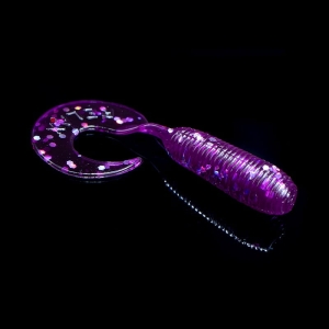 Relax TWISTER VR Series 2" 5cm TS046 8szt
