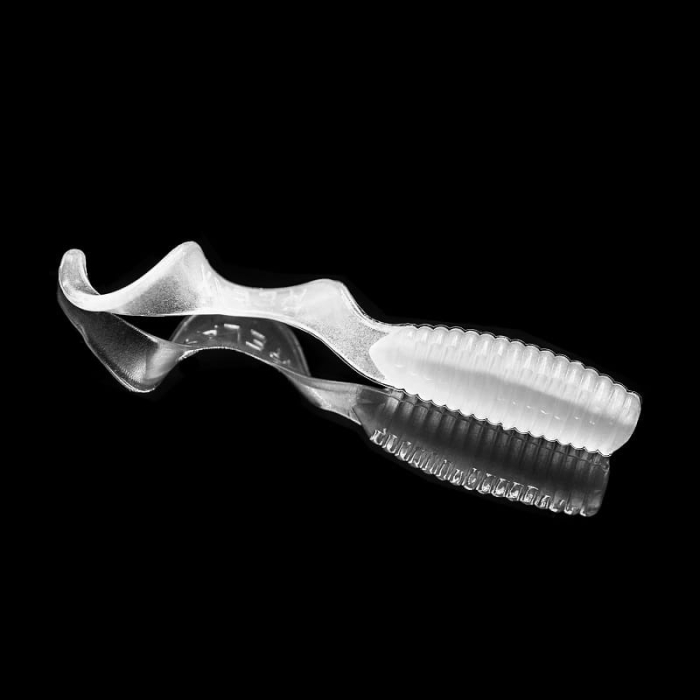 Relax TWISTER VR Series 1 2,5cm TS003 8szt.jpg