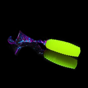 Relax TWISTER VR Series 1 4cm TS208 8szt