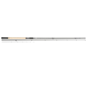Wędka Meth.Feeder Black Arrow 360cm 100g 2+3cz