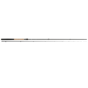 Wędka Black Arrow Feeder 600 330cm 20-60g 2+3cz