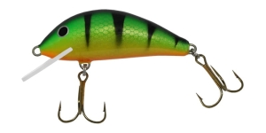 Gloog Hektor 60 11g Sinking K:PGF