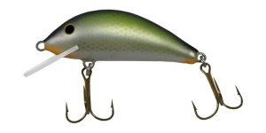 Gloog Hektor 60 11g Sinking K:RGF