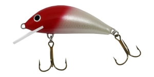 Gloog Hektor 60 8,5g Floating K:RH