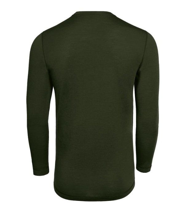 /environment/cache/images/productGfx_126726_700_700/Meska-Koszulka-Termoaktywna-Merino-Warm1.jpg