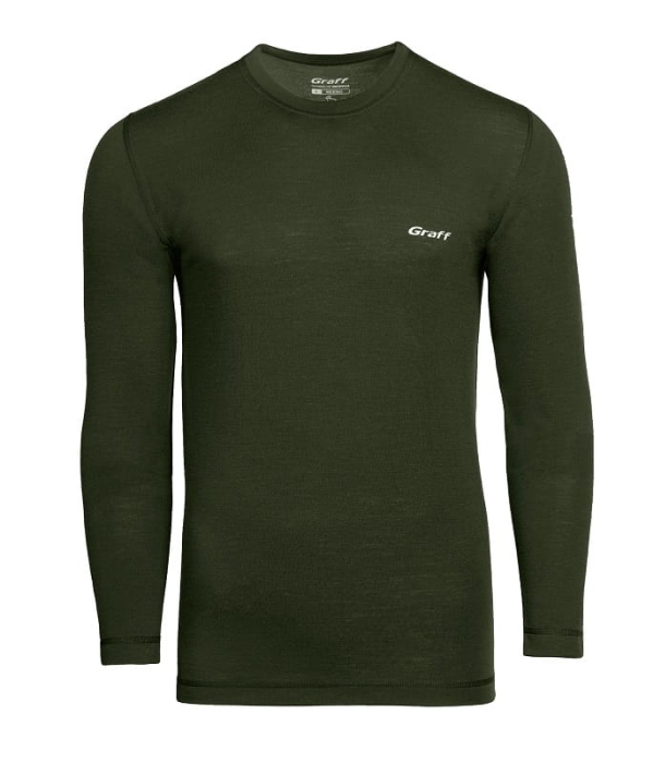 /environment/cache/images/productGfx_126727_700_700/Meska-Koszulka-Termoaktywna-Merino-Warm.jpg