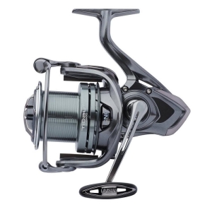 Kołowrotek Penn Tidal XT 7000 Longcast