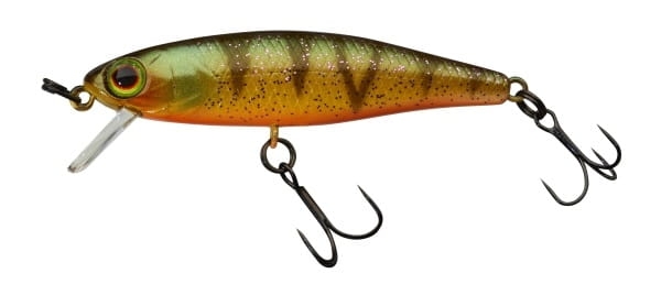 Wobler ILLEX Tiny Fry 50 SP Agressive Perch.jpg