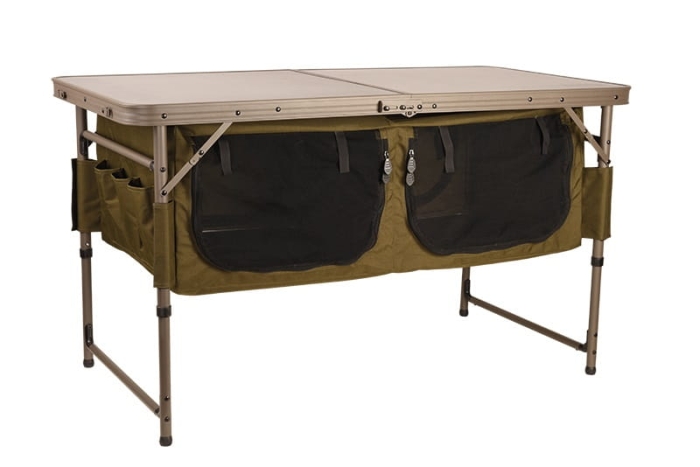 /environment/cache/images/productGfx_126748_700_700/Fox-Storage-Session-Table..jpg