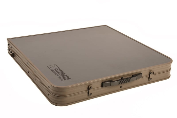 /environment/cache/images/productGfx_126750_700_700/Fox-Storage-Session-Table.5.jpg