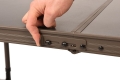 Fox Storage Session Table.2.jpg