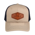 Czapka Abu Garcia Solv Trucker Cap.jpg