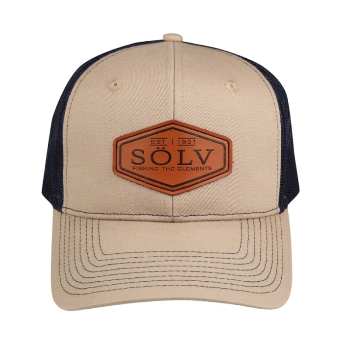 /environment/cache/images/productGfx_126760_700_700/Czapka-Abu-Garcia-Solv-Trucker-Cap.jpg
