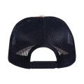 Czapka Abu Garcia Solv Trucker Cap2.jpg