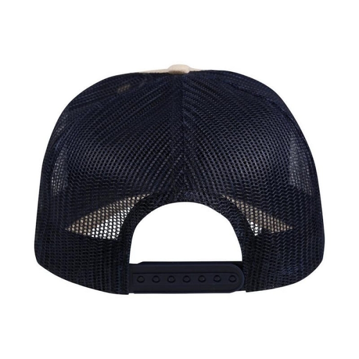 /environment/cache/images/productGfx_126761_700_700/Czapka-Abu-Garcia-Solv-Trucker-Cap2.jpg