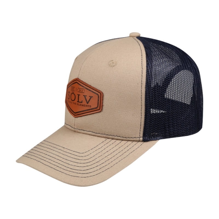 /environment/cache/images/productGfx_126762_700_700/Czapka-Abu-Garcia-Solv-Trucker-Cap1.jpg
