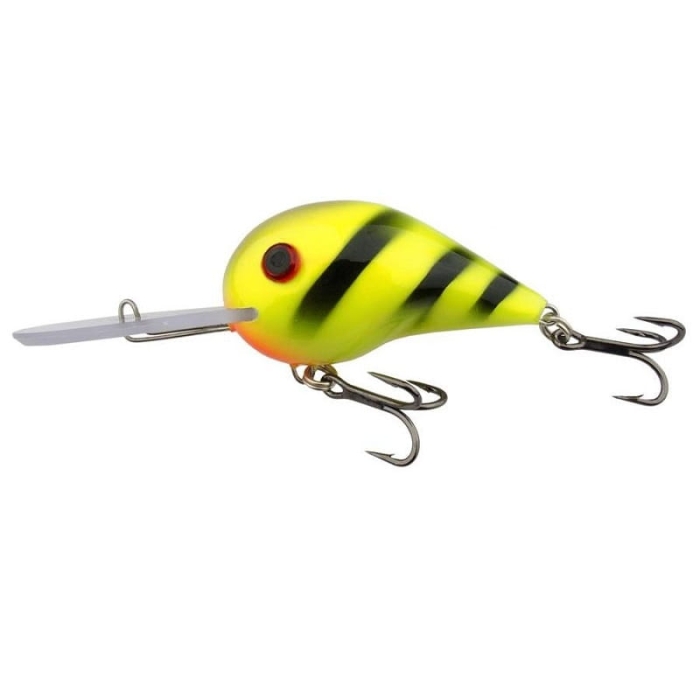 Gloog Rat Hades 70 36g Floating K W.jpg